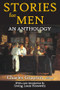 Stories for Men (An Anthology) by Bruce L.R. Smith, 9781412818391