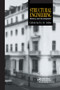 Structural Engineering (History and development) by R.J.W. Milne, 9780367864750