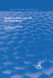 Studies in Public Law and the Retail Sector - 9781138703537 by Ann Everton, David Hughes, 9781138703537