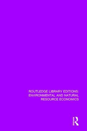 Sustainable Industrialization - 9781138503342 by David Wallace, 9781138503342