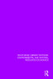 Sustainable Industrialization - 9781138503342 by David Wallace, 9781138503342