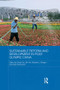 Sustainable Reform and Development in Post-Olympic China - 9781138816923 by Shujie Yao, Wu Bin, Stephen Morgan, Dylan Sutherland, 9781138816923