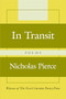 In Transit by Nicholas Pierce, 9781641772471