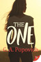 The One - 9781636793184 by C.A. Popovich, 9781636793184