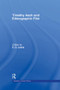 Timothy Asch and Ethnographic Film by E.D Lewis, 9781138010208