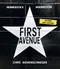 First Avenue (Minnesota's Mainroom) - 9781681342399 by Chris Riemenschneider, 9781681342399