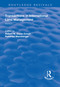 Transactions in International Land Management (Volume 1) - 9780815382584 by Robert W. Dixon-Gough, Reinfried Mansberger, 9780815382584