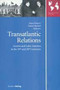 Transatlantic Relations (Austria and Latin America in the 19th and 20th Centuries) by Klaus Eisterer, Gunter Bischof, 9783706542135