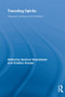 Traveling Spirits (Migrants, Markets and Mobilities) by Gertrud Hüwelmeier, Kristine Krause, 9780415808002