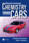 Understanding Chemistry through Cars by Geoffrey M. Bowers, 9781466571839