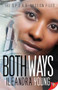 Both Ways by Ileandra Young, 9781635552980