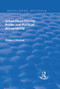 Urban Road Pricing: Public and Political Acceptability by Martin J. Whittles, 9781138709362