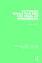 Victorian Education and the Ideal of Womanhood - 9781138215238 by Joan N. Burstyn, 9781138215238