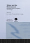 Water and the Environment (Innovation Issues in Irrigation and Drainage) by John Gowing, Luis Santos Pereira, 9780367865597