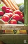 Water for Food in a Changing World by Alberto Garrido, Helen Ingram, 9781138807662