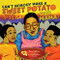 Can't Nobody Make a Sweet Potato Pie Like Our Mama! by Rose McGee, Christopheraaron Deanes, 9781681341996