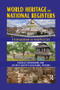 World Heritage and National Registers (Stewardship in Perspective) by Thomas R. Gensheimer, Celeste Lovette Guichard, 9781138518056