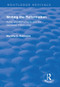 Writing the Reformation (Acts and Monuments and the Jacobean History Play) by Marsha Robinson, 9781138731288