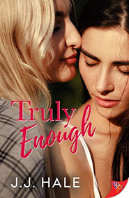 Truly Enough by J.J. Hale, 9781636794426