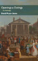Openings & Outings (An Anthology) by David, 9781641772570