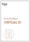 Virtual EI (HBR Emotional Intelligence Series) by Harvard Business Review, Amy C. Edmondson, Mark Mortensen, Heidi K. Gardner, Amanda Sinclair, 9781647823290