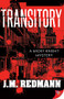 Transitory by J.M. Redmann, 9781636792514