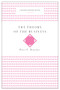The Theory of the Business (Harvard Business Review Classics) by Peter F. Drucker, 9781633692527