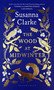 The Wood at Midwinter by Susanna Clarke, 9781639734481
