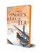 A Pirate's Life for Tea by Rebecca Thorne, 9781250333179