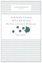 Turning Goals into Results (Harvard Business Review Classics) (The Power of Catalytic Mechanisms) by Jim Collins, 9781633692589