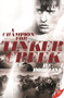 A Champion for Tinker Creek by D.C. Robeline, 9781636792132
