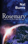 Rosemary by Nat Burns, 9781642474480