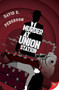 Murder at Union Station by David S. Pederson, 9781636792699