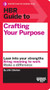 HBR Guide to Crafting Your Purpose by John Coleman, 9781633699854