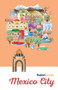 Fodor's Inside Mexico City by Fodor's Travel Guides, 9781640972681