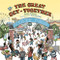 The Great Get-Together by Karlyn Coleman, Cori Doerrfeld, 9781681342689