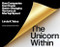 The Unicorn Within (How Companies Can Create Game-Changing Ventures at Startup Speed) by Linda K. Yates, 9781633698680