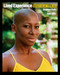 Lived Experience (Reflections on LGBTQ Life) by Delphine Diallo, 9781620975800