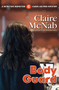 Body Guard by Claire McNab, 9781594935800