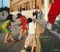 Alex Webb: Dislocations by Alex Webb, Alex Webb, David Chickey, 9781597115445