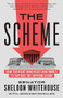 The Scheme (How the Right Wing Used Dark Money to Capture the Supreme Court) - 9781620978344 by Senator Sheldon Whitehouse, Jennifer Mueller, 9781620978344
