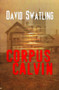 Corpus Calvin by David Swatling, 9781626394285