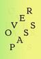 Sam Contis: Overpass by Sam Contis, Daisy Hildyard, Julian Bittiner, 9781597115391