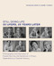 Still Doing Life (22 Lifers, 25 Years Later) by Howard Zehr, Barb Toews, 9781620976487