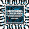 Understanding E-Carceration (Electronic Monitoring, the Surveillance State, and the Future of Mass Incarceration) by James Kilgore, 9781620976142