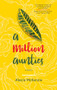 A Million Aunties - 9781617759543 by Alecia McKenzie, 9781617759543