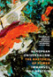 European Universalism (The Rhetoric of Power) by Immanuel Wallerstein, 9781595580610