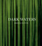 Kristine Potter: Dark Waters by Kristine Potter, Rebecca Bengal, Julia Schäfer, 9781597115568