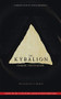 The Kybalion (The Universe is Mental) by Three Initiates, Mitch Horowitz, 9781722502072