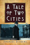 A Tale of Two Cities - 9781722503406 by Charles Dickens, 9781722503406